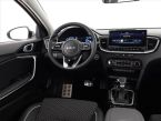 Kia XCeed - fotka číslo 6