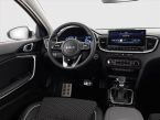 Kia XCeed - fotka číslo 6
