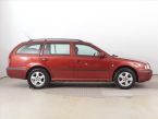 Škoda Octavia - fotka číslo 5