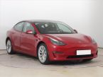 Tesla Model 3 - fotka číslo 0