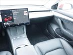 Tesla Model 3 - fotka číslo 7