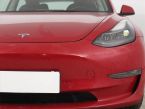 Tesla Model 3 - fotka číslo 15