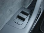 Tesla Model 3 - fotka číslo 16