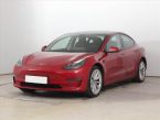 Tesla Model 3 - fotka číslo 1