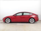 Tesla Model 3 - fotka číslo 2