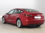 Tesla Model 3 - fotka číslo 3