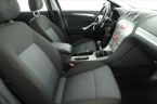 Ford Mondeo - fotka číslo 6