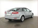 Ford Mondeo - fotka číslo 4