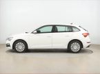 Škoda Scala - fotka číslo 2
