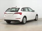 Škoda Scala - fotka číslo 4