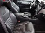 Mercedes GLE - fotka číslo 6
