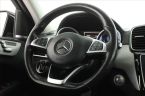 Mercedes GLE - fotka číslo 18