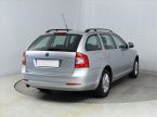 Škoda Octavia - fotka číslo 4