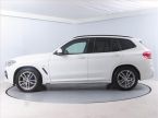 BMW X3 - fotka číslo 2