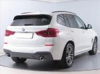 BMW X3 - fotka číslo 4