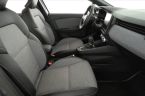 Renault Clio - fotka číslo 6