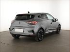 Renault Clio - fotka číslo 4