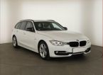 BMW Řada 3 - fotka číslo 0
