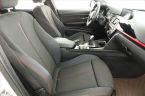 BMW Řada 3 - fotka číslo 6