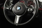 BMW Řada 3 - fotka číslo 7