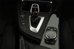 BMW Řada 3 - fotka číslo 10