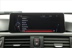 BMW Řada 3 - fotka číslo 12