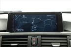 BMW Řada 3 - fotka číslo 13