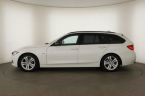 BMW Řada 3 - fotka číslo 2