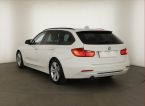 BMW Řada 3 - fotka číslo 3