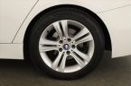 BMW Řada 3 - fotka číslo 19