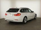 BMW Řada 3 - fotka číslo 4