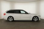 BMW Řada 3 - fotka číslo 5