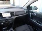 Kia Sportage - fotka číslo 7