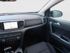 Kia Sportage - fotka číslo 7