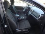 Kia Sportage - fotka číslo 8