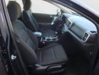 Kia Sportage - fotka číslo 8