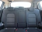 Kia Sportage - fotka číslo 9
