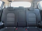 Kia Sportage - fotka číslo 9