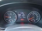 Kia Sportage - fotka číslo 10