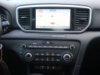 Kia Sportage - fotka číslo 11