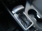 Kia Sportage - fotka číslo 12