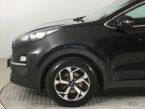 Kia Sportage - fotka číslo 14