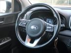 Kia Sportage - fotka číslo 22
