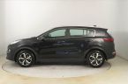 Kia Sportage - fotka číslo 2