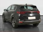 Kia Sportage - fotka číslo 3