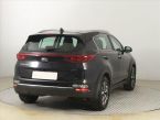 Kia Sportage - fotka číslo 4
