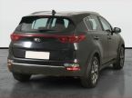 Kia Sportage - fotka číslo 4