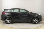 Kia Sportage - fotka číslo 5