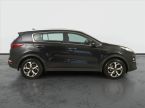 Kia Sportage - fotka číslo 5