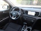 Kia Sportage - fotka číslo 6